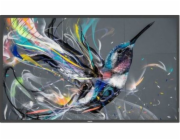 PHILIPS 55BDL3550Q/00 55" ADS 3840x2160 400cd/m2 500000:1 18/7