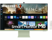 Samsung S32BM80GUU SMART Monitor M8