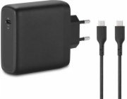 KENSINGTON Mobilní dokovací stanice UH1400P USB-C® 8-in-1