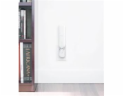Ubiquiti AmpliFi Home Wi-Fi System AFI-P-HD MeshPoint - Wi-Fi extender - Wi-Fi 5 - 2.4 GHz, 5 GHz