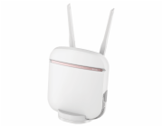 D-Link DWR-978 - Bezdrátový router - WWAN 4portový switch - 1GbE - Wi-Fi 5 - Dual Band