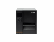 Brother/TJ-4520TN/Tisk/LAN/WiFi/USB
