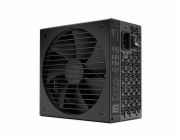 Fractal Design ION+ 2 Platinum 860W FD-P-IA2P-860 Fractal Design ION+/860W/ATX/80PLUS Platinum/Modular