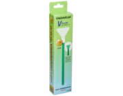 Visible Dust MXD Swabs 1,6x zelena