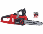 Einhell FORTEXXA 18/30 aku retezova pila