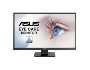 Asus VA279HAE