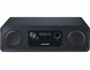 Blaupunkt MS20BK