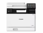 Canon  i-SENSYS MF752Cdw barevná, MF (tisk, kopírka, sken), USB, LAN, Wi-Fi