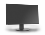 NEC Sharp/EA242F/23,8"/IPS/FHD/60Hz/5ms/Black/3R