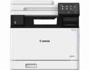 Canon  i-SENSYS MF754Cdw barevná, MF (tisk, kopírka, sken, fax), duplex, DADF, USB, LAN, Wi-Fi