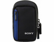 Pouzdro Sony LCS-CS 2 B