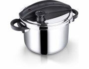 Lamart LTDSD6 Tlakový hrnec PRESSION, 6 l
