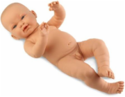 Llorens Doll Baby Bath Boy (45001)