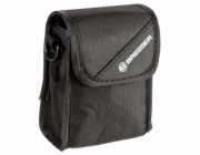 Bresser Hunter 8x21