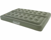 Maxi Comfort Bed Double 2000039169, Camping-Luftbett
