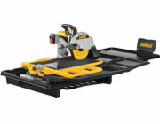 Dewalt DEWALT.FRÉZA NA DLAŽDICE 250mm D36000 D36000-QS