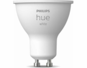 PHILIPS Hue White, žárovka 5,5W GU10