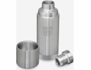 Klean Kanteen Thermosflasche TKPro-BS vakuumisoliert, 750ml