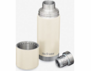 Klean Kanteen termoska TKPro-TF vakuově izolovaná, 1 000 ml