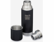 Klean Kanteen Thermosflasche TKPro-SB vakuumisoliert, 500ml