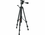 Stavební stativ Bosch TT 150