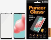 PanzerGlass Samsung Galaxy A33 5G