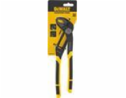 Dewalt Nastavitelné kleště 300mm
