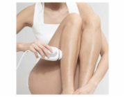 Braun Silk-expert Pro PL 1124