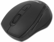 Esperanza EM128K Wireless Bluetooth 6D Mouse black