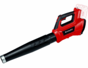 Einhell Profesionální akumulátorový foukač listí GE-LB 36/210 Li E - Solo, 36V (2x18V)