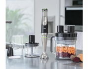 Braun MultiQuick 9 MQ 9195 XLI Mixér 