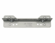 Iiyama OMK3-1 - Upevňovací komponent (úchyt) - pro Displej LCD - velikost obrazovky: 12"-22" - pro ProLite TF1215MC-B1, TF2215MC-B1, TF2215MC-B2