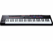 M-AUDIO Oxygen Pro 61 MIDI klávesový nástroj 61 klíče/klíčů USB
