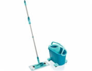 Leifheit 52121 Úklidová sada Clean Twist M Ergo Mobile