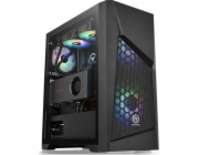 Pouzdro Thermaltake Commander G32 TG ARGB (CA-1P2-00M1WN-00)