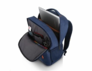 Lenovo 15.6” Laptop Everyday Backpack B515 - blue