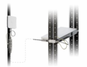 MikroTik GESP - Gigabitová přepěťová ochrana, vodotěsná, IP68