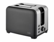 Lauben Toaster T17BG