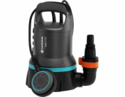 Gardena 9030-20 Čerpadlo na čistou vodu 9000