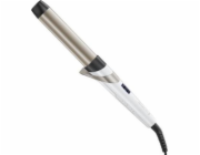 Kulma Hydraluxe CI89H1 32 mm