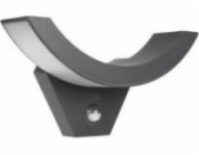 LED lampa s pohybovým senzorem MCE290 GR