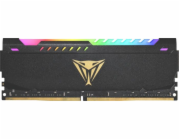 Patriot DIMM 32GB DDR4-3600, RAM