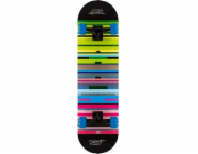 NILS EXTREME skateboard CR3108SA ERROR