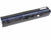 Green Cell Battery 4ICR17/65 AL12B32 for Acer Aspire One 725 756 V5-121 V5-131 V5-171