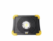 CAT Stacionární prac. světlomet CT3530EU
