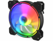 KRUX LUNAR 120 ARGB
