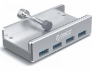 ORICO HUB USB-A 4XUSB-A 5GBPS DESKTOP