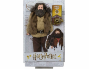 Mattel Harry Potter Rubeus Hagrid