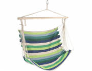 Nils Camp Chair Brazilian Green NC3106