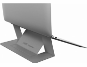 Laptop Stand Srebrny
